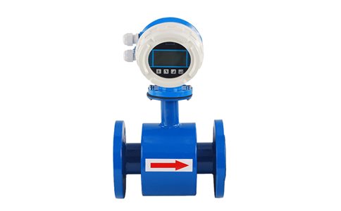 1618285539920570.png 電磁流量計2.png