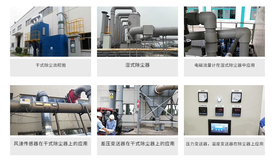 1618643311102809.jpg 詳情圖.jpg